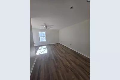 416 Thames Street, Manning, SC 29102 - Photo 2