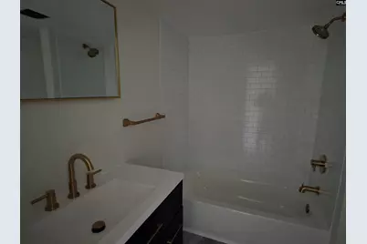 416 Thames Street, Manning, SC 29102 - Photo 8