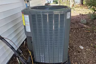 416 Thames St, Manning, SC 29102 - Photo 24