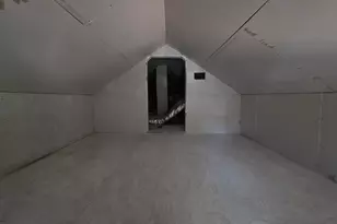 416 Thames St, Manning, SC 29102 - Photo 20