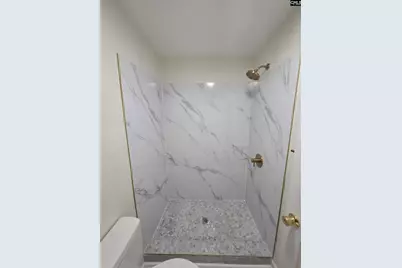 416 Thames Street, Manning, SC 29102 - Photo 12