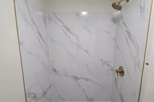 416 Thames St, Manning, SC 29102 - Photo 12