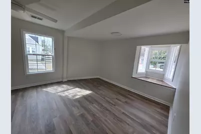 416 Thames Street, Manning, SC 29102 - Photo 16