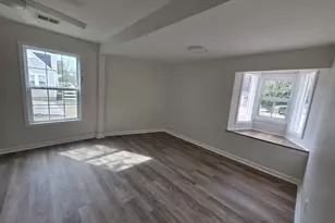 416 Thames St, Manning, SC 29102 - Photo 16