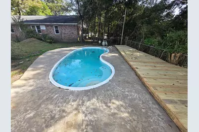 416 Thames Street, Manning, SC 29102 - Photo 22