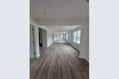 416 Thames Street, Manning, SC 29102 - Photo 6
