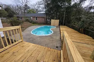 416 Thames St, Manning, SC 29102 - Photo 36