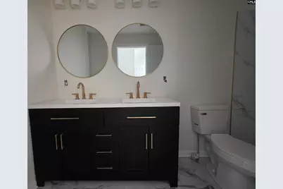 416 Thames Street, Manning, SC 29102 - Photo 6