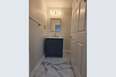 416 Thames Street, Manning, SC 29102 - Photo 24