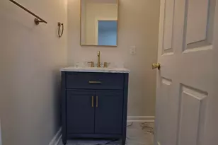 416 Thames St, Manning, SC 29102 - Photo 24