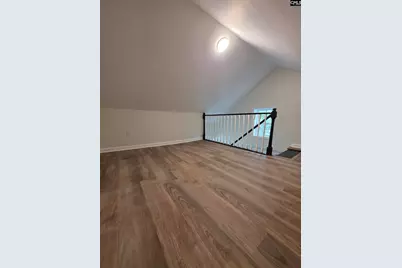 416 Thames Street, Manning, SC 29102 - Photo 20