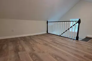 416 Thames St, Manning, SC 29102 - Photo 20