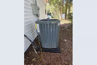 416 Thames Street, Manning, SC 29102 - Photo 40