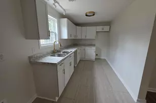 416 Thames St, Manning, SC 29102 - Photo 30