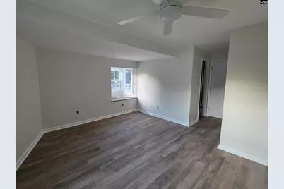 416 Thames Street, Manning, SC 29102 - Photo 16