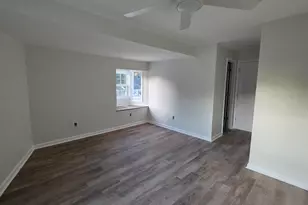 416 Thames St, Manning, SC 29102 - Photo 16