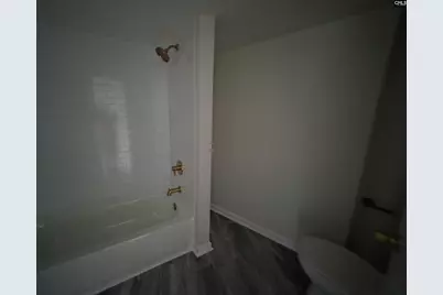 416 Thames Street, Manning, SC 29102 - Photo 12