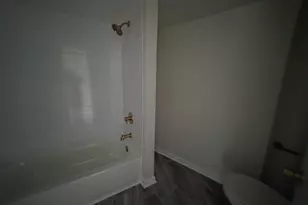 416 Thames St, Manning, SC 29102 - Photo 12