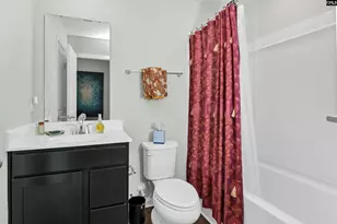 5034 Hoxton Trl, Columbia, SC 29209 - Photo 28