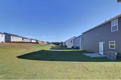 5034 Hoxton Trail, Columbia, SC 29209 - Photo 40