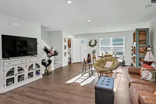 5034 Hoxton Trl, Columbia, SC 29209 - Photo 10