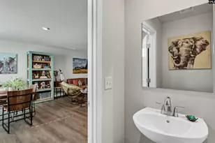 5034 Hoxton Trl, Columbia, SC 29209 - Photo 18