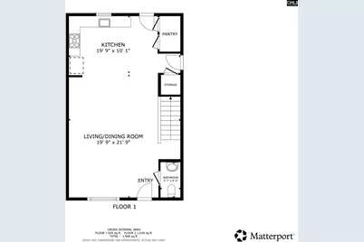 5034 Hoxton Trail, Columbia, SC 29209 - Photo 58