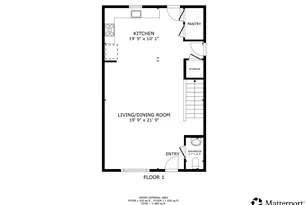 5034 Hoxton Trl, Columbia, SC 29209 - Photo 58