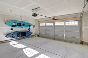 5034 Hoxton Trl, Columbia, SC 29209 - Photo 38