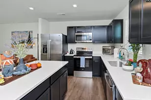 5034 Hoxton Trl, Columbia, SC 29209 - Photo 12