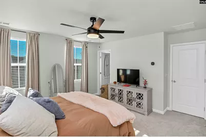 5034 Hoxton Trail, Columbia, SC 29209 - Photo 32