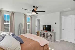 5034 Hoxton Trl, Columbia, SC 29209 - Photo 32