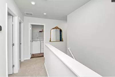 5034 Hoxton Trail, Columbia, SC 29209 - Photo 22