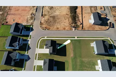 5034 Hoxton Trail, Columbia, SC 29209 - Photo 54