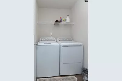 5034 Hoxton Trail, Columbia, SC 29209 - Photo 36