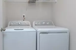 5034 Hoxton Trl, Columbia, SC 29209 - Photo 36