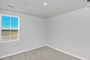 5034 Hoxton Trl, Columbia, SC 29209 - Photo 24