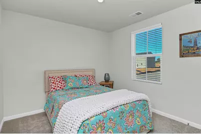 5034 Hoxton Trail, Columbia, SC 29209 - Photo 26