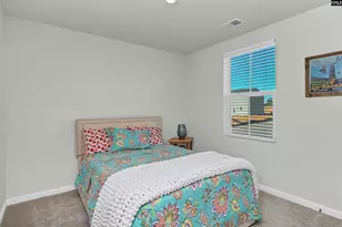 5034 Hoxton Trl, Columbia, SC 29209 - Photo 26