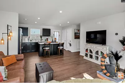 5034 Hoxton Trail, Columbia, SC 29209 - Photo 6