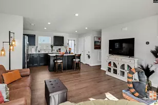 5034 Hoxton Trl, Columbia, SC 29209 - Photo 6