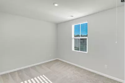 5034 Hoxton Trail, Columbia, SC 29209 - Photo 20