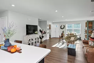 5034 Hoxton Trl, Columbia, SC 29209 - Photo 14