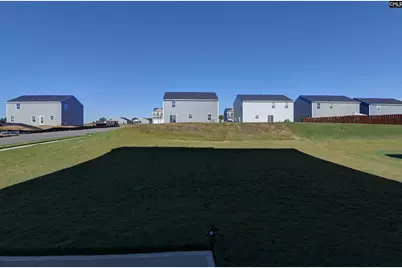 5034 Hoxton Trail, Columbia, SC 29209 - Photo 42