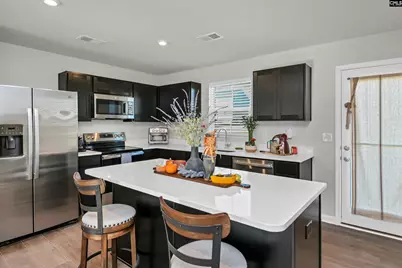 5034 Hoxton Trail, Columbia, SC 29209 - Photo 8