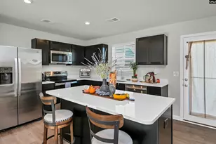 5034 Hoxton Trl, Columbia, SC 29209 - Photo 8