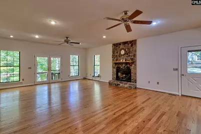 230 Cedar Shoals Way, Blythewood, SC 29016 - Photo 6