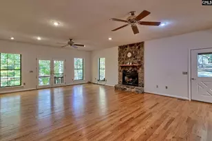 230 Cedar Shoals Way, Blythewood, SC 29016 - Photo 6