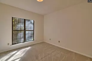 230 Cedar Shoals Way, Blythewood, SC 29016 - Photo 22