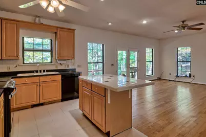 230 Cedar Shoals Way, Blythewood, SC 29016 - Photo 10